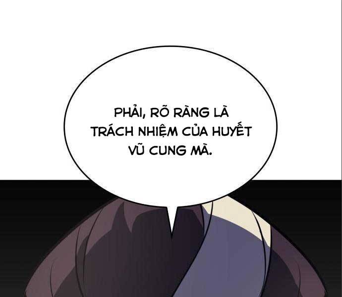 Thiên Ma Thần Quyết Trùng Sinh Chapter 56 - Trang 2