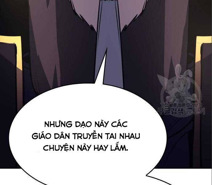 Thiên Ma Thần Quyết Trùng Sinh Chapter 56 - Trang 2