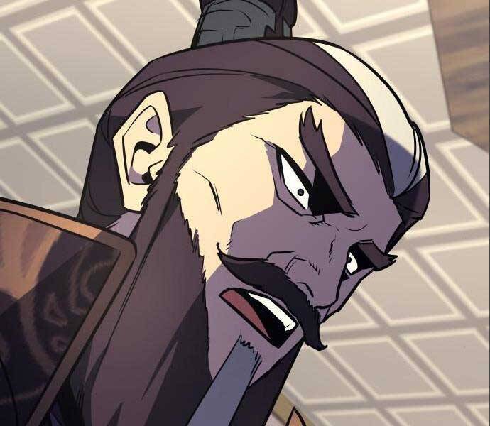 Thiên Ma Thần Quyết Trùng Sinh Chapter 56 - Trang 2