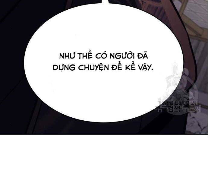 Thiên Ma Thần Quyết Trùng Sinh Chapter 56 - Trang 2