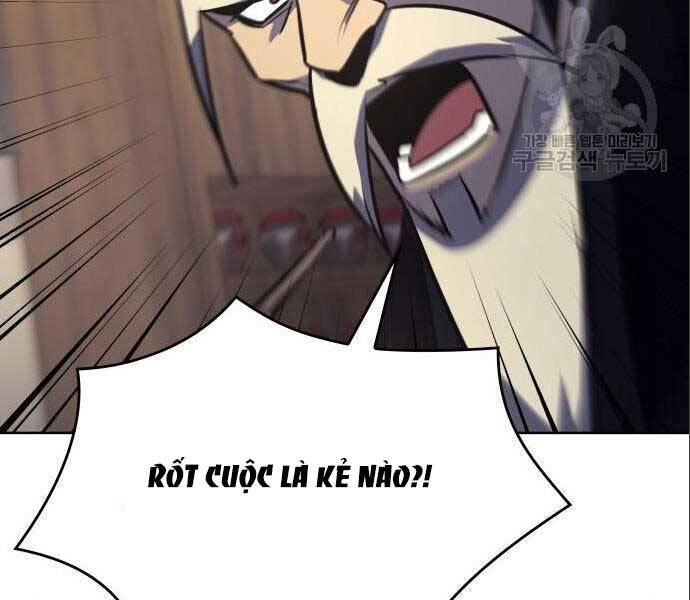 Thiên Ma Thần Quyết Trùng Sinh Chapter 56 - Trang 2