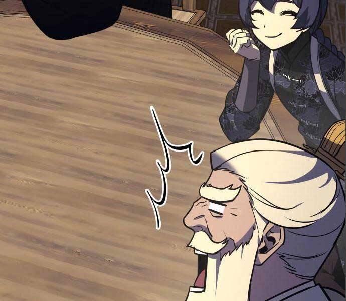 Thiên Ma Thần Quyết Trùng Sinh Chapter 56 - Trang 2