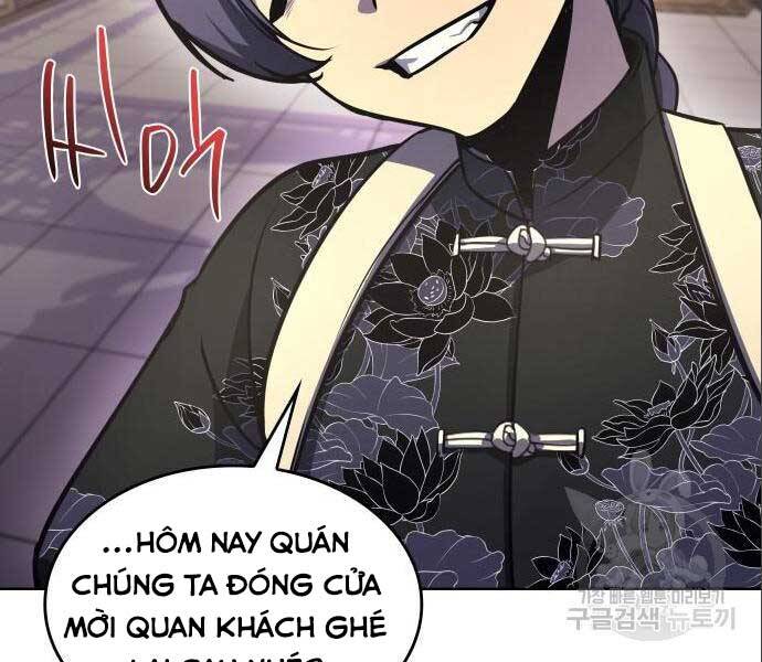 Thiên Ma Thần Quyết Trùng Sinh Chapter 56 - Trang 2