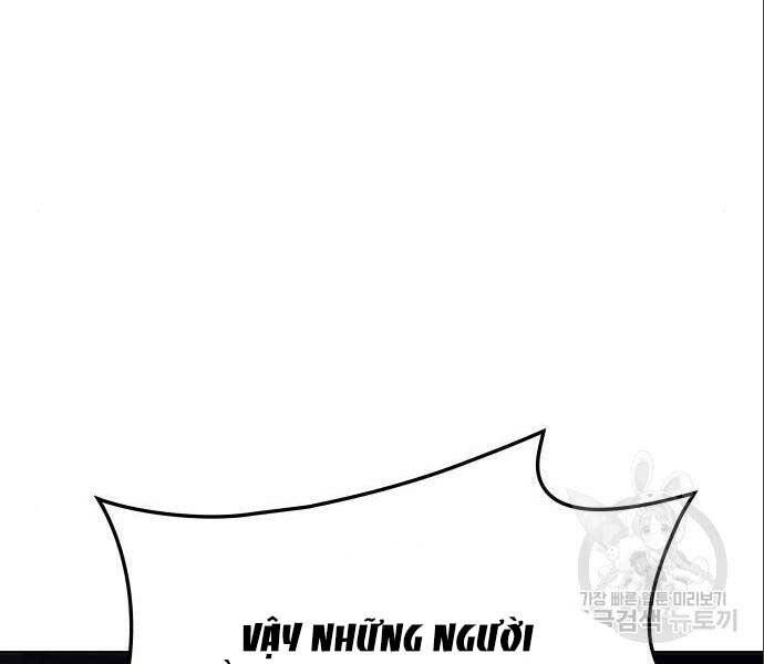 Thiên Ma Thần Quyết Trùng Sinh Chapter 56 - Trang 2