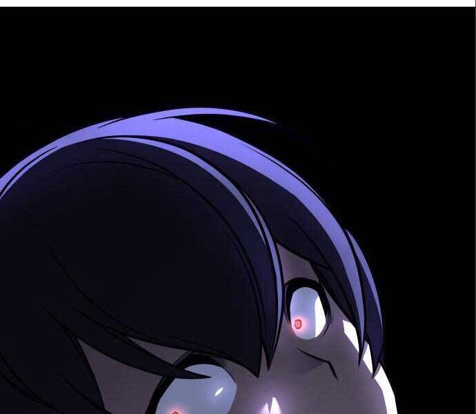 Thiên Ma Thần Quyết Trùng Sinh Chapter 56 - Trang 2