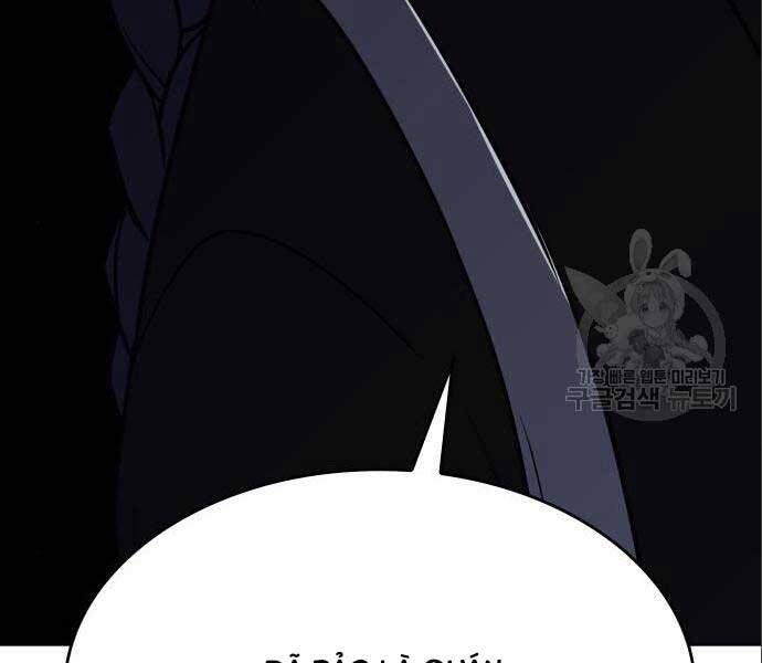 Thiên Ma Thần Quyết Trùng Sinh Chapter 56 - Trang 2