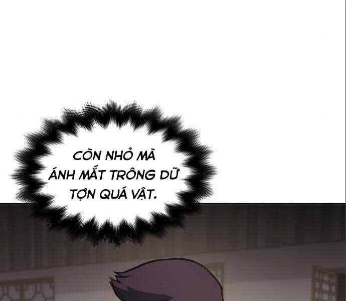 Thiên Ma Thần Quyết Trùng Sinh Chapter 56 - Trang 2