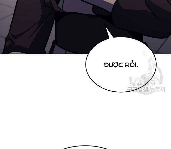 Thiên Ma Thần Quyết Trùng Sinh Chapter 56 - Trang 2