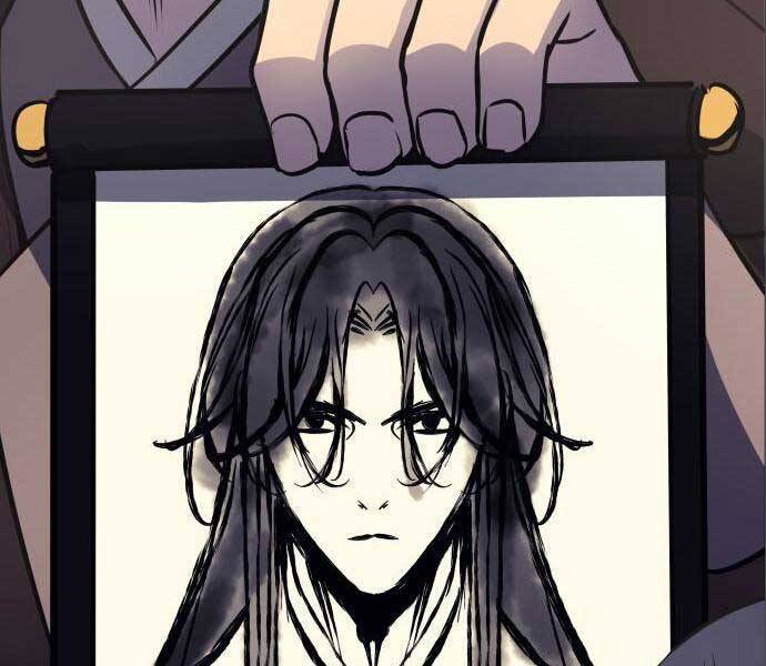 Thiên Ma Thần Quyết Trùng Sinh Chapter 56 - Trang 2