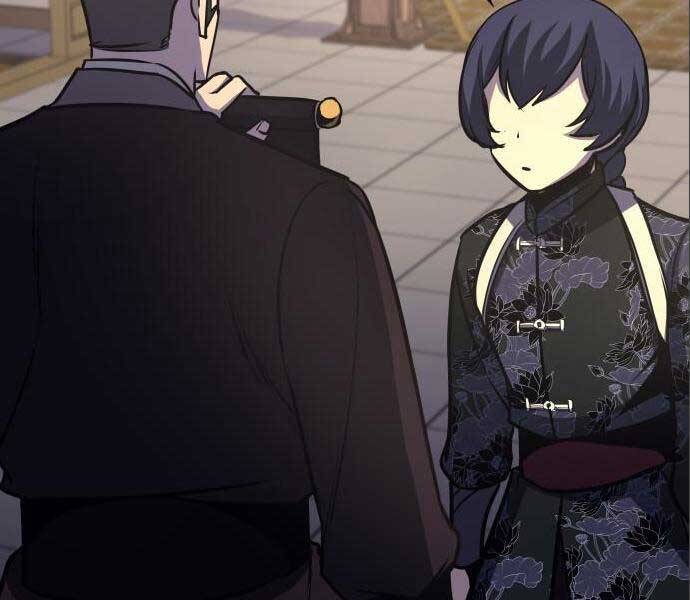 Thiên Ma Thần Quyết Trùng Sinh Chapter 56 - Trang 2