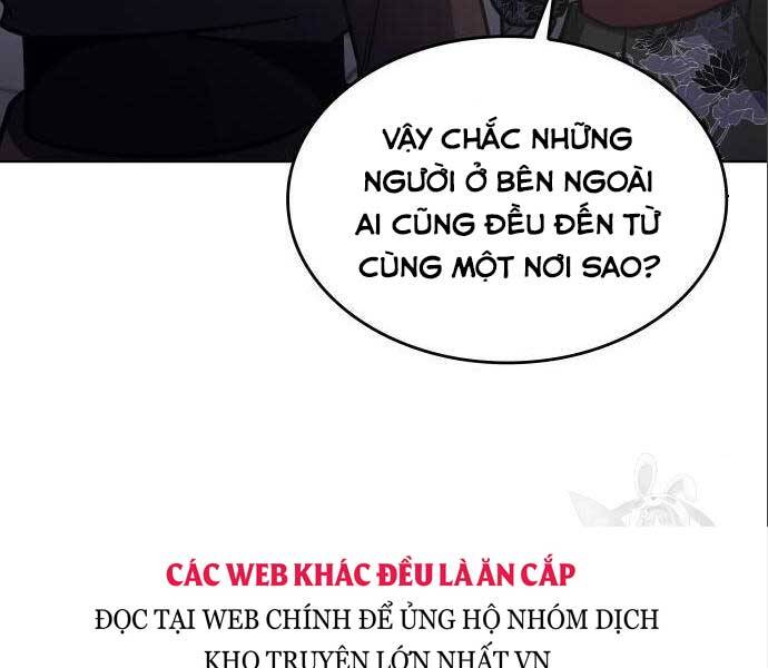 Thiên Ma Thần Quyết Trùng Sinh Chapter 56 - Trang 2