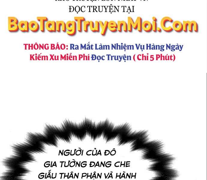 Thiên Ma Thần Quyết Trùng Sinh Chapter 56 - Trang 2