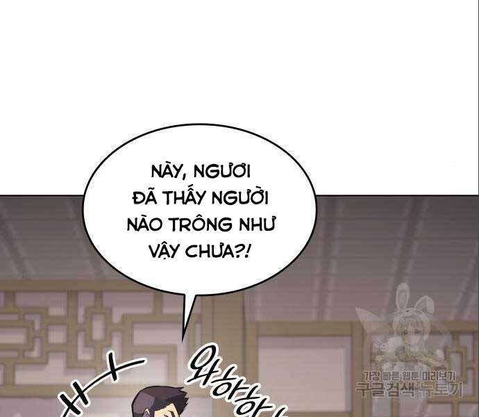 Thiên Ma Thần Quyết Trùng Sinh Chapter 56 - Trang 2