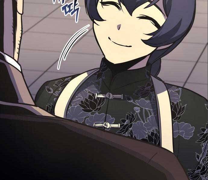 Thiên Ma Thần Quyết Trùng Sinh Chapter 56 - Trang 2