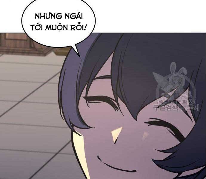 Thiên Ma Thần Quyết Trùng Sinh Chapter 56 - Trang 2