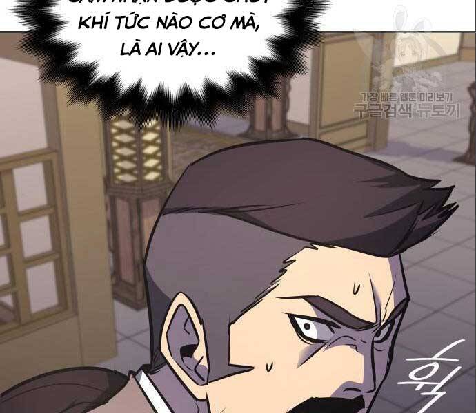 Thiên Ma Thần Quyết Trùng Sinh Chapter 56 - Trang 2