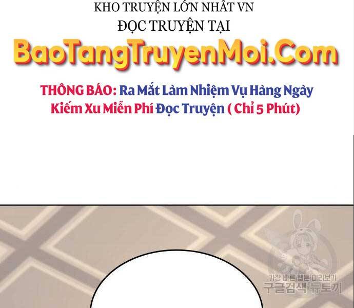 Thiên Ma Thần Quyết Trùng Sinh Chapter 56 - Trang 2