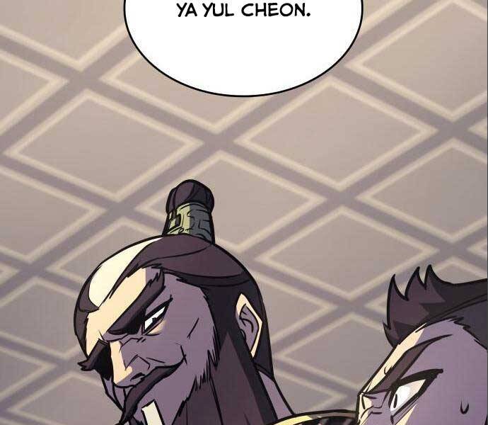 Thiên Ma Thần Quyết Trùng Sinh Chapter 56 - Trang 2