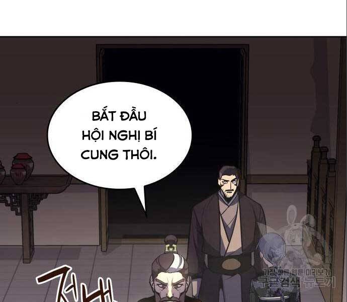 Thiên Ma Thần Quyết Trùng Sinh Chapter 56 - Trang 2