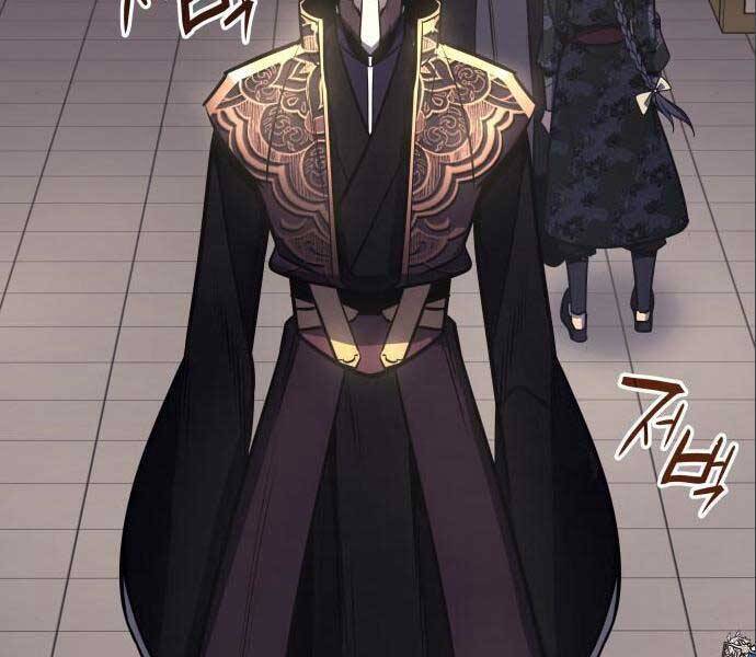 Thiên Ma Thần Quyết Trùng Sinh Chapter 56 - Trang 2