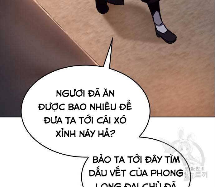 Thiên Ma Thần Quyết Trùng Sinh Chapter 56 - Trang 2