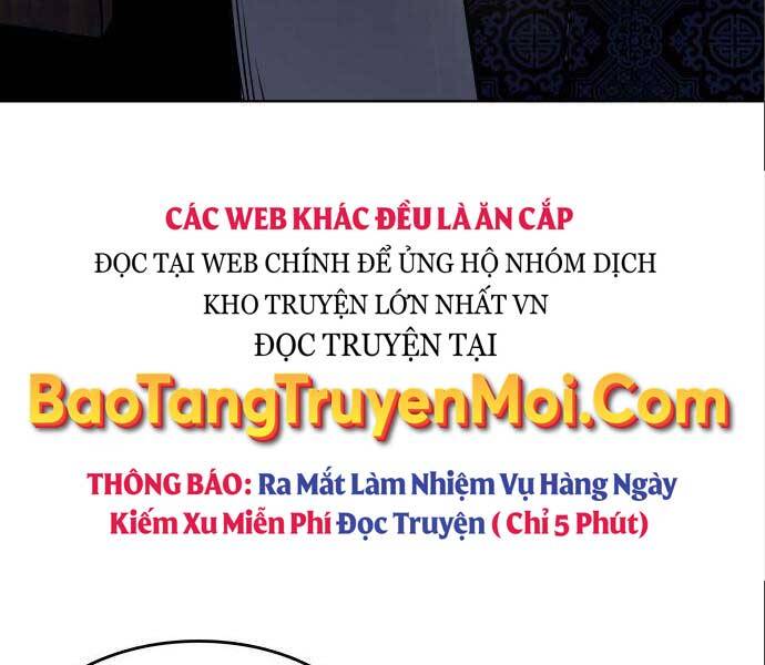 Thiên Ma Thần Quyết Trùng Sinh Chapter 56 - Trang 2