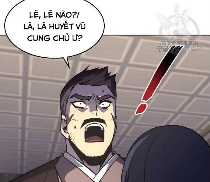 Thiên Ma Thần Quyết Trùng Sinh Chapter 56 - Trang 2