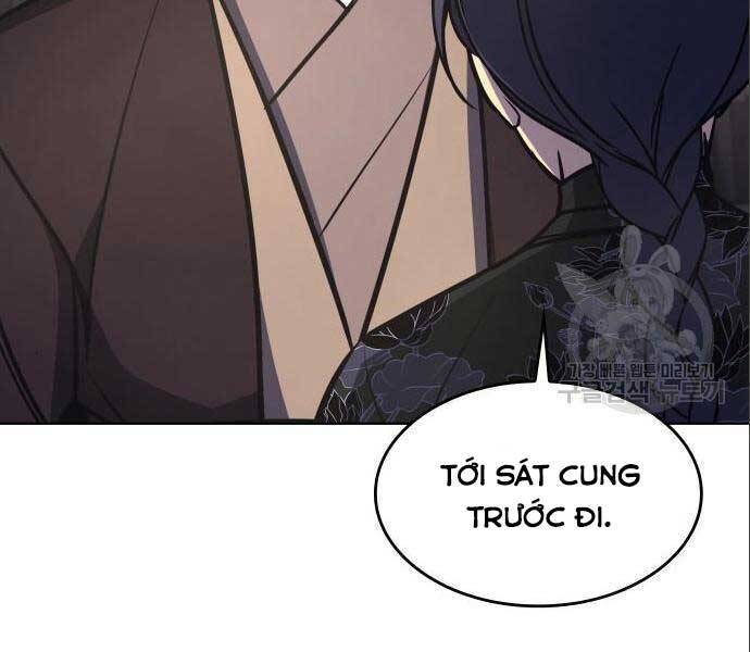 Thiên Ma Thần Quyết Trùng Sinh Chapter 56 - Trang 2