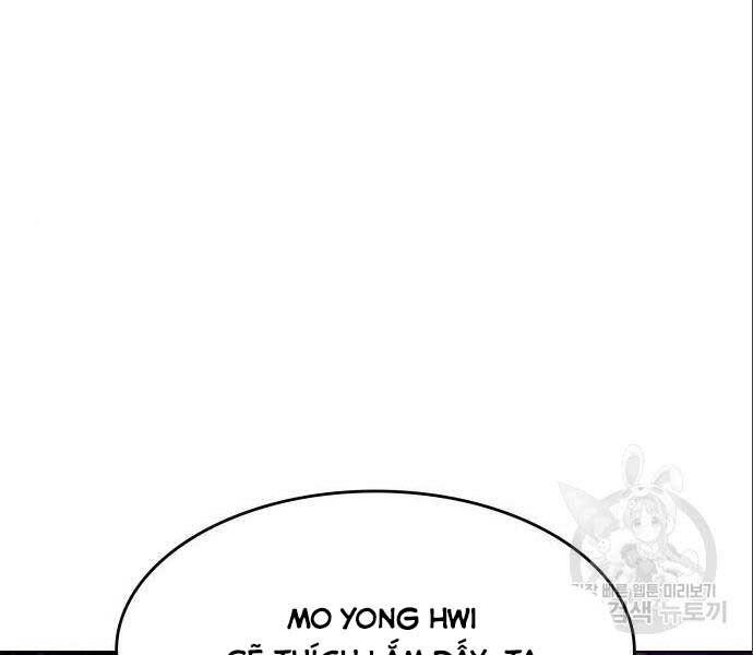 Thiên Ma Thần Quyết Trùng Sinh Chapter 56 - Trang 2