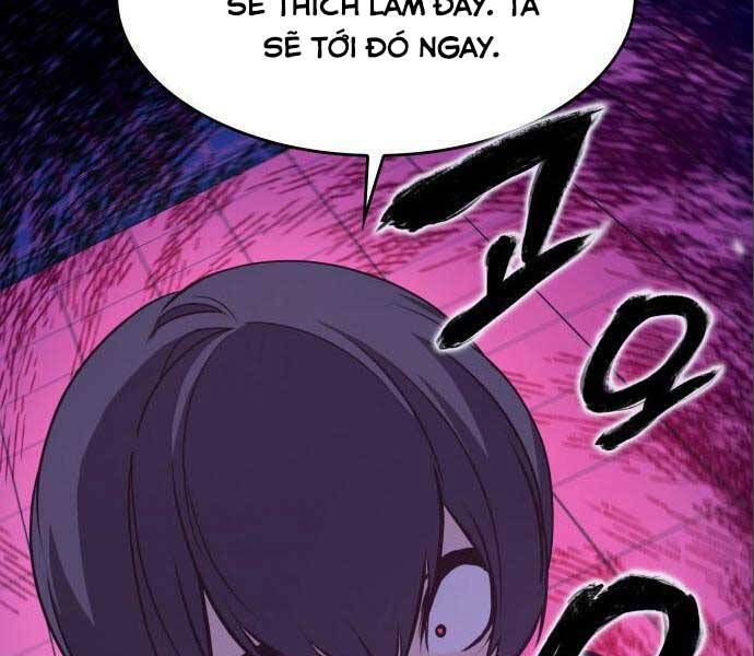 Thiên Ma Thần Quyết Trùng Sinh Chapter 56 - Trang 2