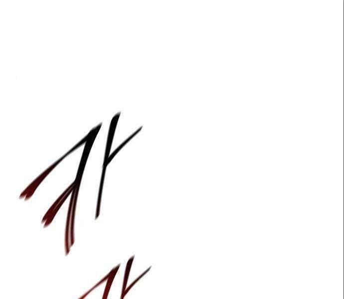 Thiên Ma Thần Quyết Trùng Sinh Chapter 56 - Trang 2