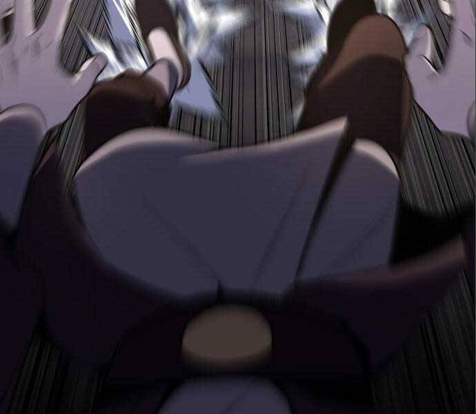 Thiên Ma Thần Quyết Trùng Sinh Chapter 56 - Trang 2