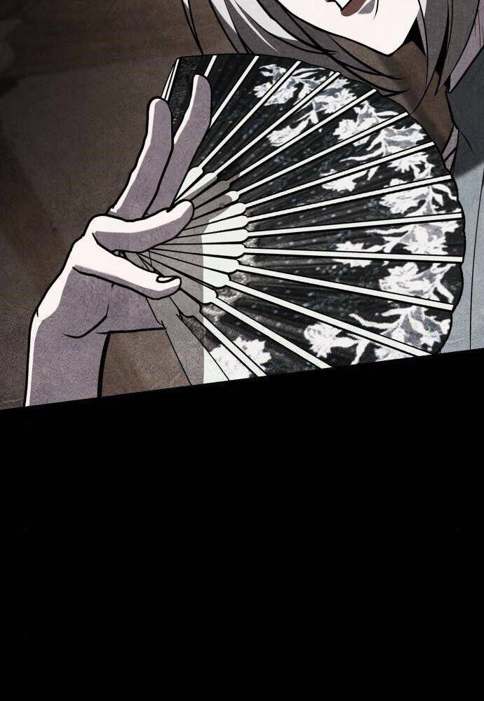 Thiên Ma Thần Quyết Trùng Sinh Chapter 57 - Trang 2