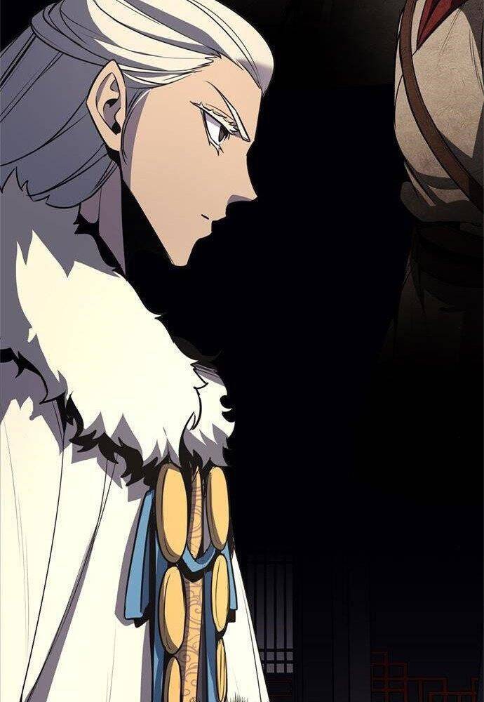 Thiên Ma Thần Quyết Trùng Sinh Chapter 57 - Trang 2