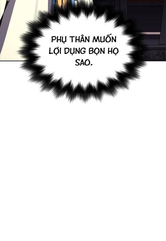 Thiên Ma Thần Quyết Trùng Sinh Chapter 57 - Trang 2