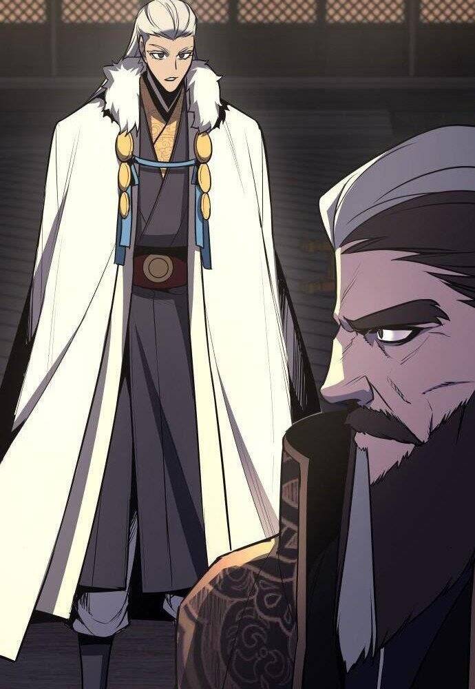 Thiên Ma Thần Quyết Trùng Sinh Chapter 57 - Trang 2