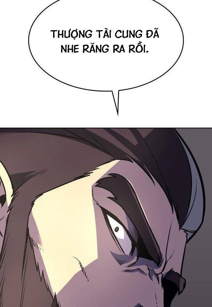 Thiên Ma Thần Quyết Trùng Sinh Chapter 57 - Trang 2