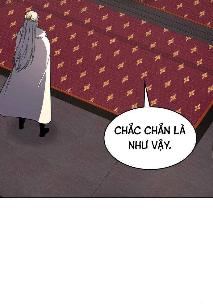 Thiên Ma Thần Quyết Trùng Sinh Chapter 57 - Trang 2