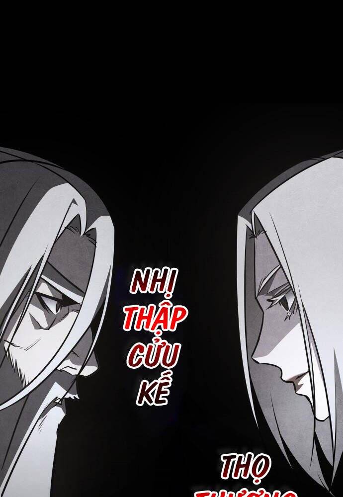 Thiên Ma Thần Quyết Trùng Sinh Chapter 57 - Trang 2