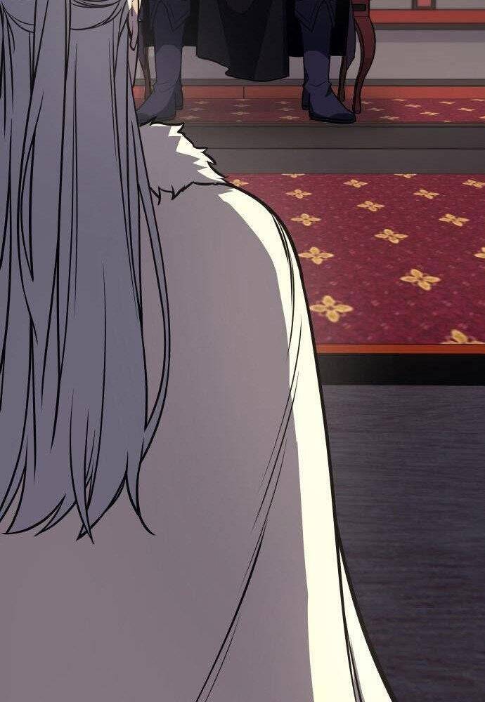 Thiên Ma Thần Quyết Trùng Sinh Chapter 57 - Trang 2