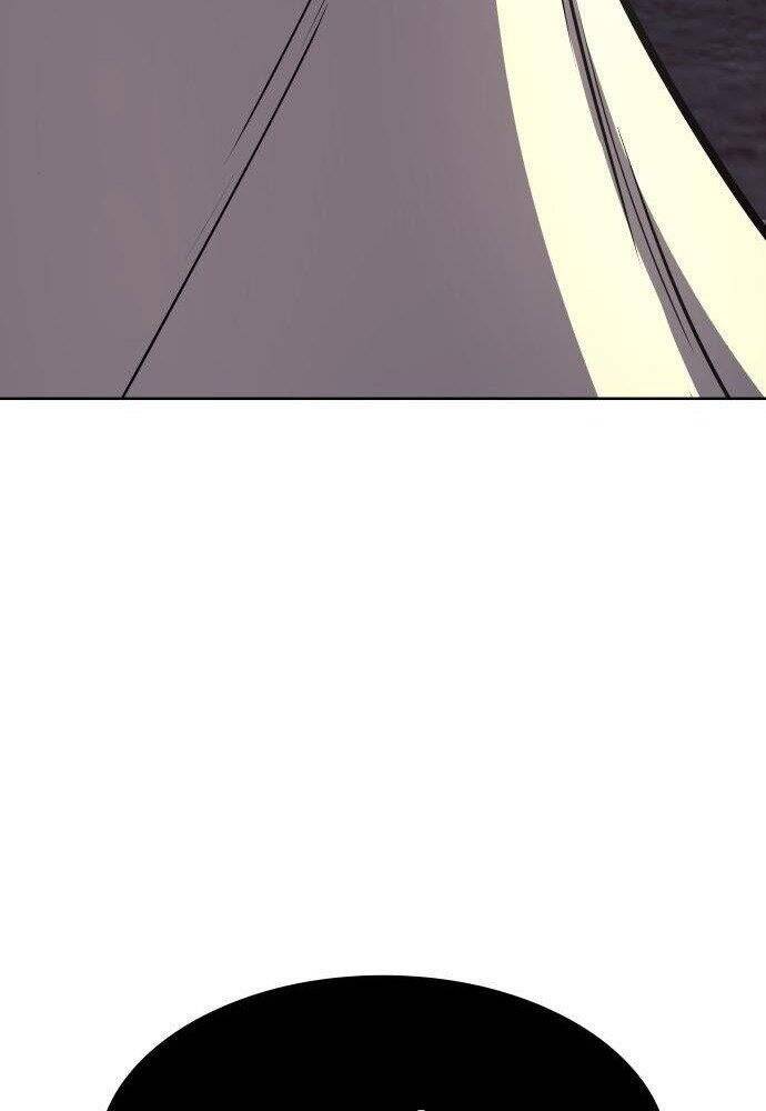 Thiên Ma Thần Quyết Trùng Sinh Chapter 57 - Trang 2