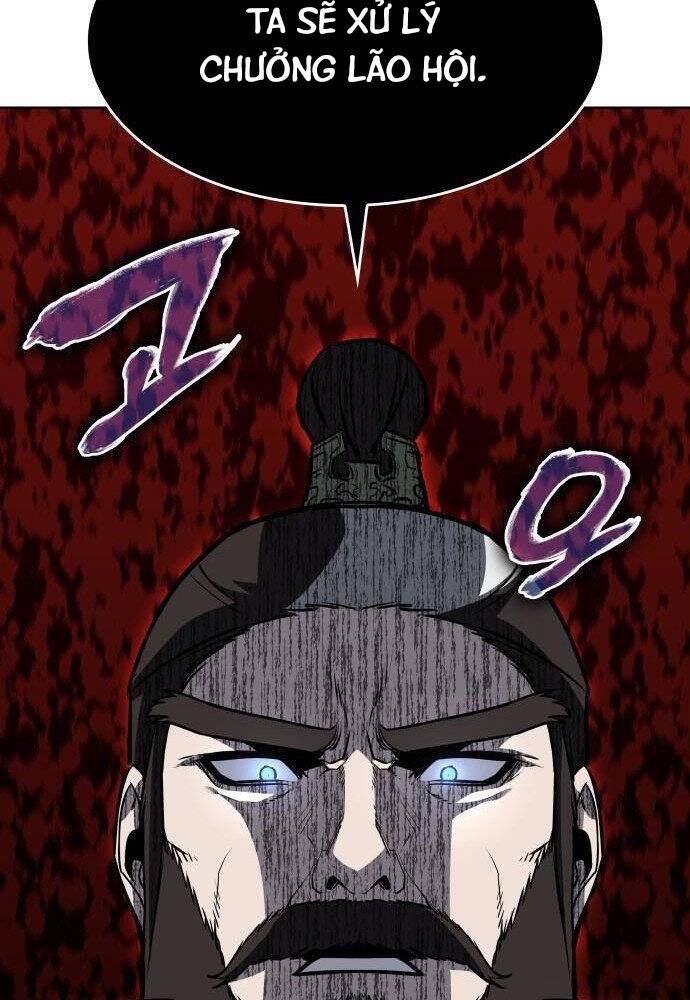 Thiên Ma Thần Quyết Trùng Sinh Chapter 57 - Trang 2