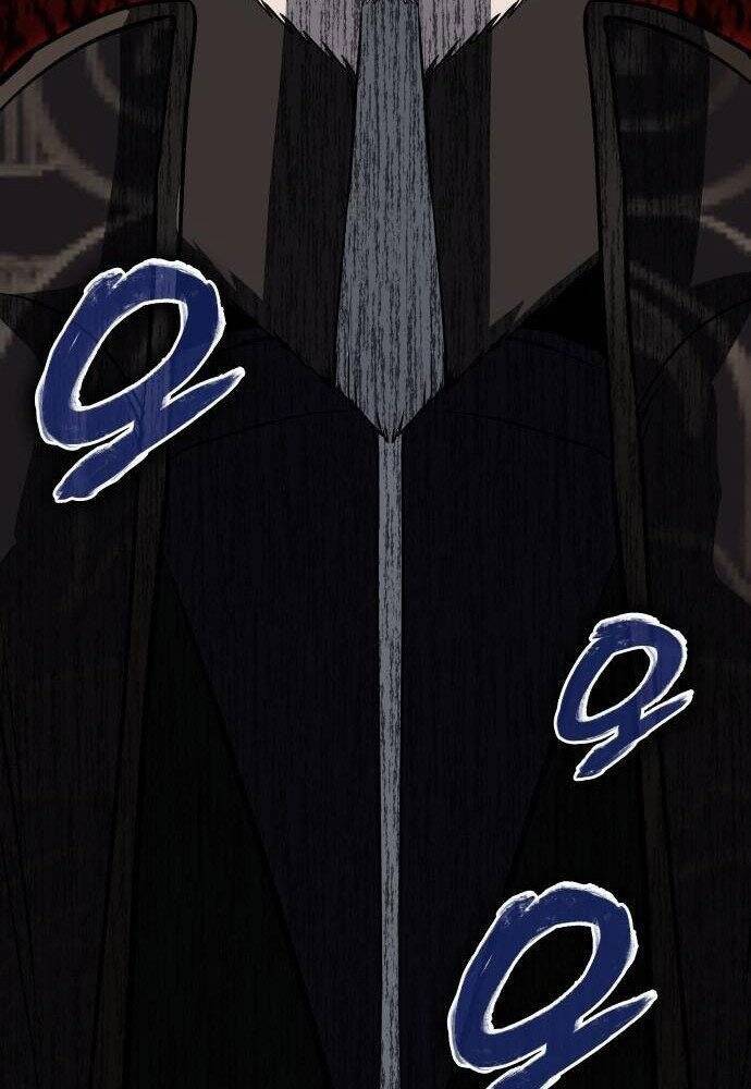 Thiên Ma Thần Quyết Trùng Sinh Chapter 57 - Trang 2