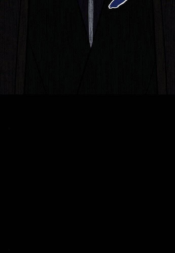 Thiên Ma Thần Quyết Trùng Sinh Chapter 57 - Trang 2