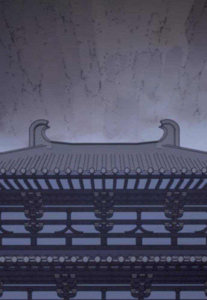 Thiên Ma Thần Quyết Trùng Sinh Chapter 57 - Trang 2