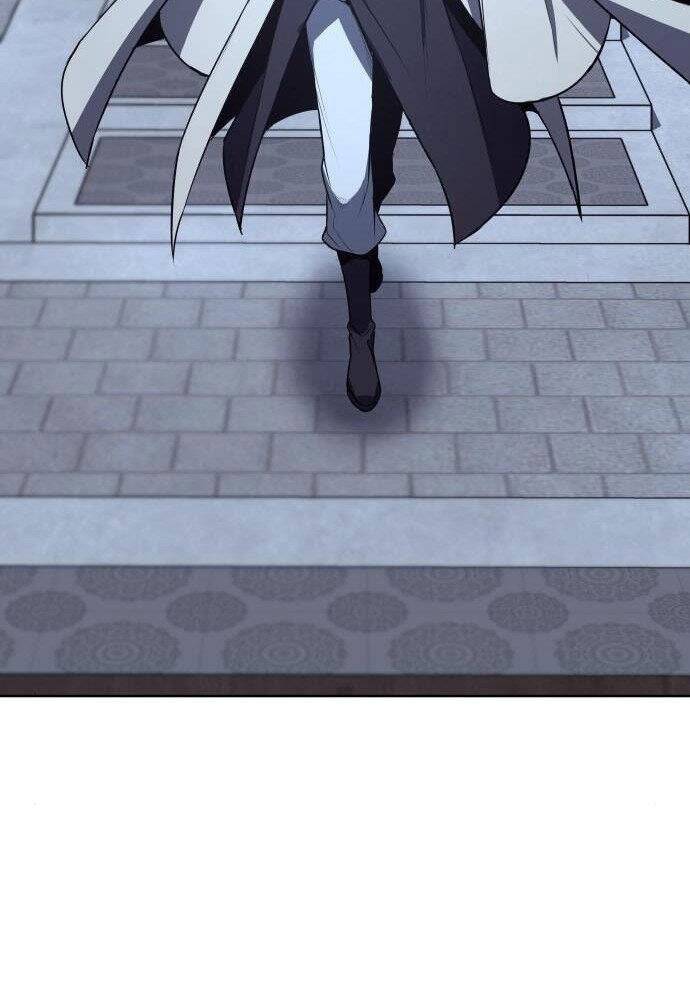 Thiên Ma Thần Quyết Trùng Sinh Chapter 57 - Trang 2