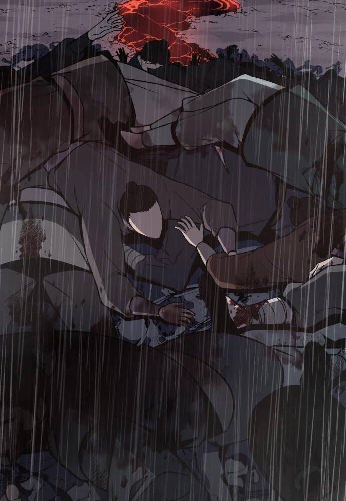 Thiên Ma Thần Quyết Trùng Sinh Chapter 57 - Trang 2