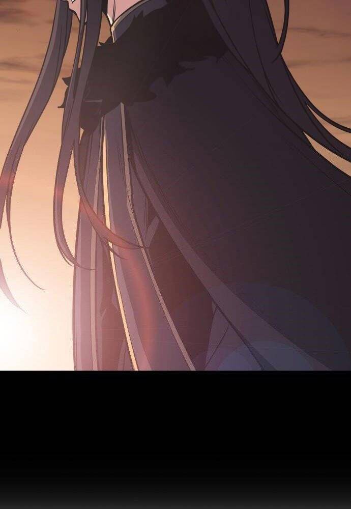 Thiên Ma Thần Quyết Trùng Sinh Chapter 57 - Trang 2