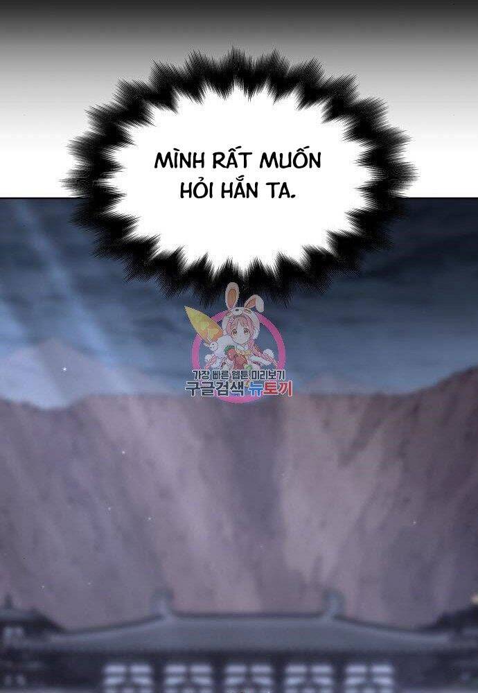 Thiên Ma Thần Quyết Trùng Sinh Chapter 57 - Trang 2