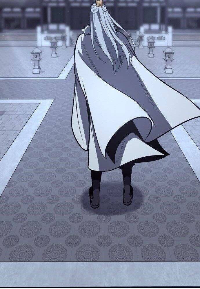 Thiên Ma Thần Quyết Trùng Sinh Chapter 57 - Trang 2